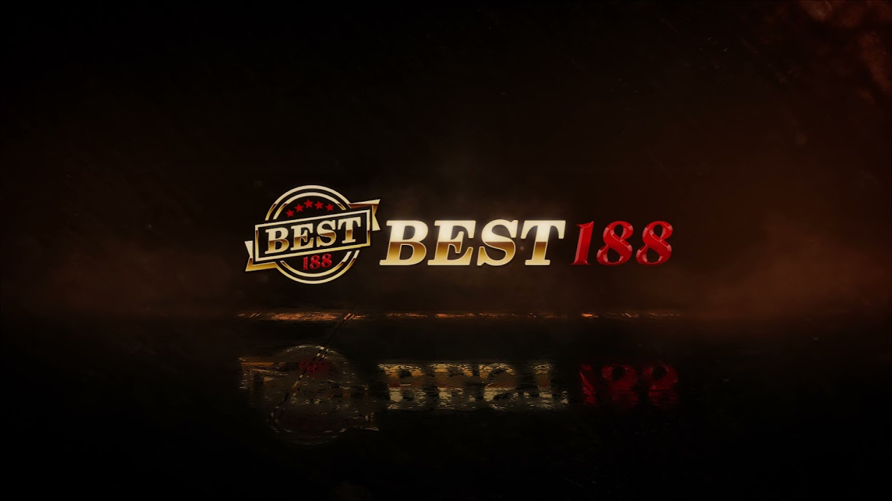 BEST188 🚀 Best Platform Untuk Mencari Keberadaan Thunder X500